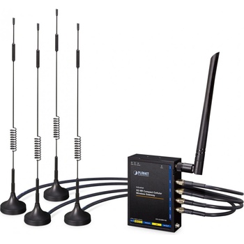 PLANET ICG-2210W-NR-US