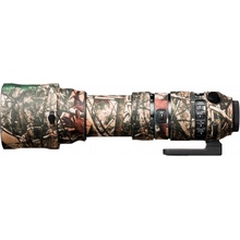 easyCover Easy Cover Sigma 150-600mm f/5-6.3 DG OS HSM