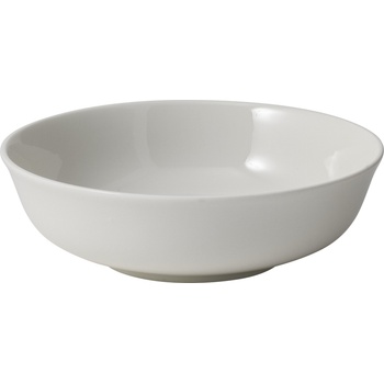 Villeroy & Boch Голяма купа For Me 18 см (10-4153-1901)