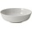 Villeroy & Boch Голяма купа For Me 18 см (10-4153-1901)