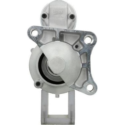 Startér Renault 0.85 kw TS10E4 Valeo New
