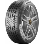 Continental WinterContact TS 870 P XL 315/40 R21 115V Автомобилни гуми
