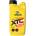 Bardahl XTC 10W-30 1 l