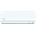 Mitsubishi SRK / SRC 20 ZTL-W