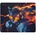COUGAR Gaming Mousepads COUGAR Breaker L Gaming Mouse Pad (CGR-BREAKER-L)