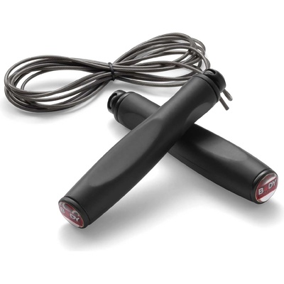 Body Sculpture Бързо въже