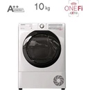 HOOVER DXW HY10A2TKEX-S