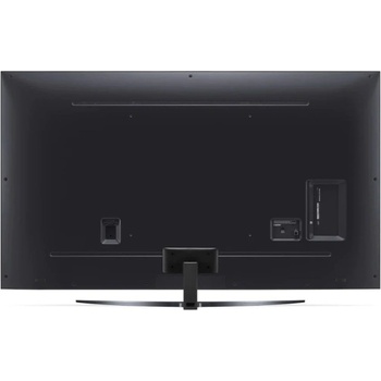 LG 70UQ8100