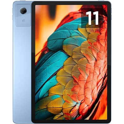 Lenovo Idea Tab ZAFR0787CZ
