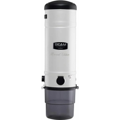 BEAM Platinum SC385