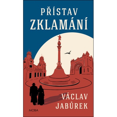 Přístav zklamání