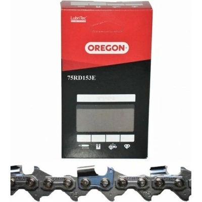 Oregon 75RD153E