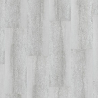 Fatra Vepo SilicaLight 7231-3 4,32 m²