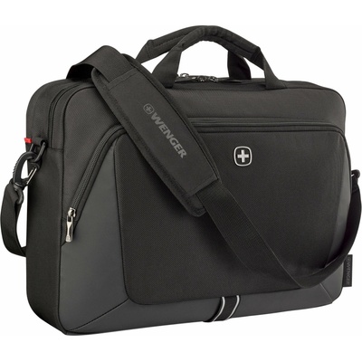 Wenger XE Brief 16 16” 653300