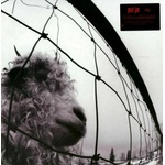 Pearl Jam - Vs. (Remastered) (LP) (0886978431318)
