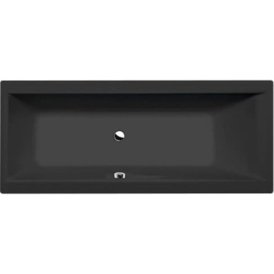 POLYSAN CLEO 170 x 70 cm 74611BM