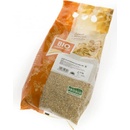 ProBio Bioharmonie Rýže kulatozrnná natural Bio 3 kg
