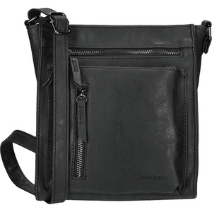 Enrico Benetti Nouméa 66741 Black