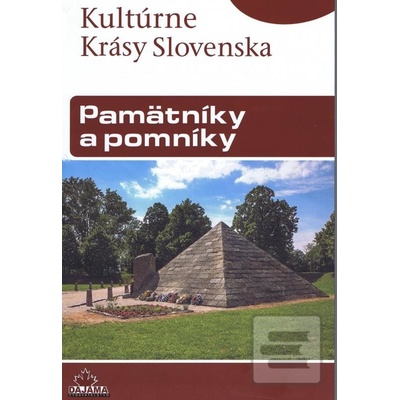 Pamätníky a pomníky Lacika Ján