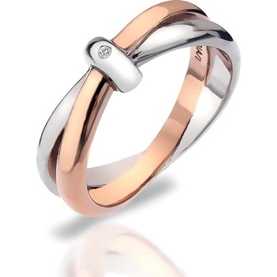 Hot Diamonds Eternity DR112 L