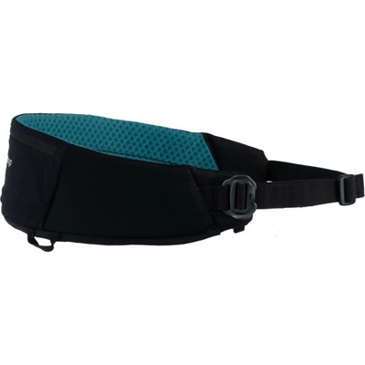 Non-stop dogwear Rush belt