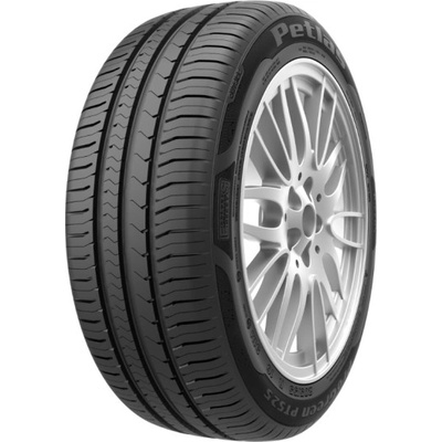 Petlas PT525 205/55 R16 91H