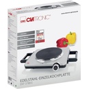 Clatronic EKP 3788