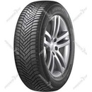 Hankook Kinergy 4S2 H750 195/65 R15 91H