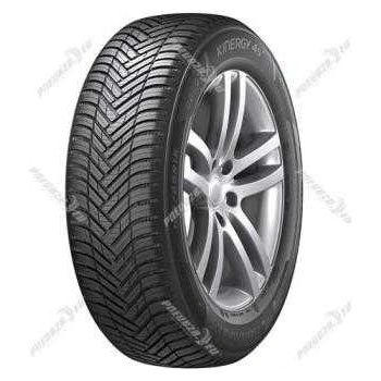 Hankook Kinergy 4S2 H750 195/65 R15 91H
