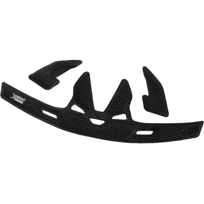 Giro Montaro Pad Kit