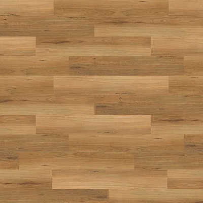 V-podlahy Experto Click SPC 50 Dub Grosseto 1541-15 2,2082 m²