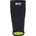 Select Calf support 6110 xxl