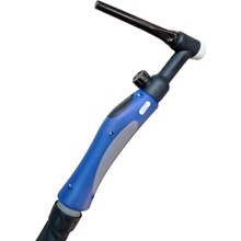 Most Sgrip TIG T26V 35-50