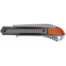 Gadget 370202