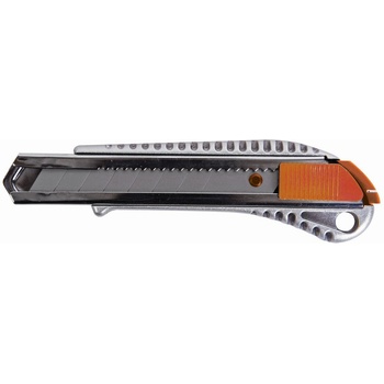 Gadget 370202