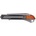 Gadget 370202