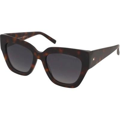 Tommy Hilfiger TH2223/S 086/9O