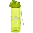 Oxybag 600 ml