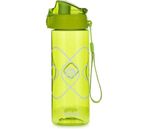 Oxybag 600 ml