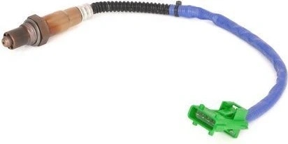 Lambda sonda BOSCH 0 258 006 028