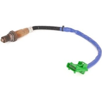 Lambda sonda BOSCH 0 258 006 028