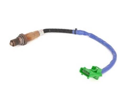 Lambda sonda BOSCH 0 258 006 028