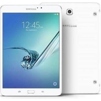 Samsung Galaxy Tab S2 8.0 LTE SM-T719NZWEXEZ
