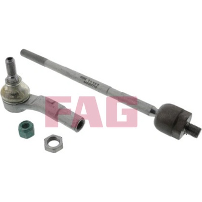Spojovacia tyč riadenia FAG 840 0434 10 (840043410)