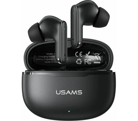 USAMS E05 TWS