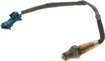 Lambda sonda BOSCH 0 258 006 623