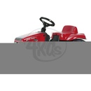 Rolly Toys Šlapací traktor Zetor