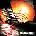 Kensuke Ushio - Chainsaw Man (Splatter) (Gatefold Sleeve) (2 LP) (0196588483912)
