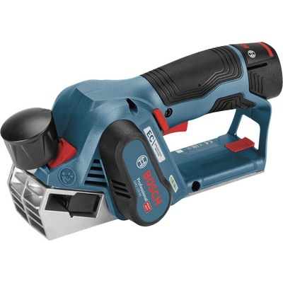 Bosch GHO 12V-20 Professional 06015A7001