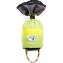 HF Compact Weasel Hádzačka 18m